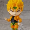 Medicos Entertainment Nendoroid JoJo’s Bizarre Adventure: Stardust Crusaders Dio (Re-run), -Figures & Dolls Sales 83c677a4bba34a12b5e7bd9a55c0414b.jpg
