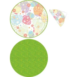 Good Smile Company Nendoroid More Rug Pouch,