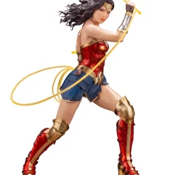 KOTOBUKIYA ArtFX Wonder Woman 1984 Wonder Woman, -Figures & Dolls Sales 83e520c6e7c840ae83ebf854ef300af7.jpg