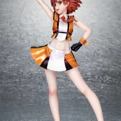 Ultraman Rena Sayama: SSSP Idol Look Ver. 1/7 Scale Figure, 21 Ultraman Rena Sayama: SSSP Idol Look Ver. 1/7 Scale Figure, -Figures & Dolls Sales 83ee9e23e63d4dca8ad32a06fb8a199a.jpg