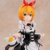 KADOKAWA Re:Zero -Starting Life In Another World- Petra Leyte: Tea Party Ver. 1/7 Scale Figure, -Figures & Dolls Sales 83ef72aa384145f789be0ca04a05bd33.jpg