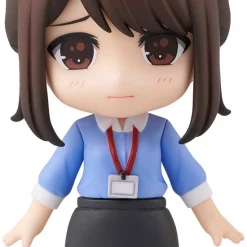 Union Creative Nendoroid Ganbare Douki-chan Douki-chan, 15 Union Creative Nendoroid Ganbare Douki-chan Douki-chan, -Figures & Dolls Sales 83fa603a23c944bd8f107ea863d209dc.jpg