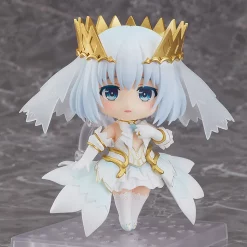 Nendoroid Date A Live IV Origami Tobiichi: Spirit Ver., -Figures & Dolls Sales 840731add908414b9866f06ef7a9b312.jpg