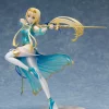 Sword Art Online: Alicization - War Of Underworld Alice: China Dress Ver. 1/7 Scale Figure, 1 Sword Art Online: Alicization - War Of Underworld Alice: China Dress Ver. 1/7 Scale Figure, -Figures & Dolls Sales 8417060e45e6426f90420a137359e0cd.jpg