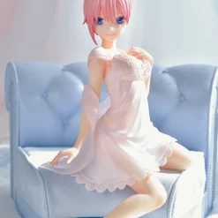 Prisma Wing The Quintessential Quintuplets The Movie Ichika Nakano 1/7 Scale Figure, 21 Prisma Wing The Quintessential Quintuplets The Movie Ichika Nakano 1/7 Scale Figure, -Figures & Dolls Sales 8421ac2b5f7140b09a56f2744d033f0e.jpg