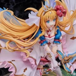 Princess Connect! Re:Dive Pecorine Princess 1/7 Scale Figure, -Figures & Dolls Sales 842545fb780b4a439106e64377d497dc.jpg