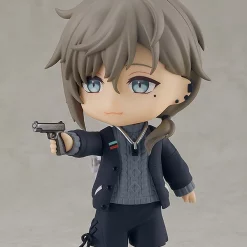 Good Smile Company Nendoroid Kanae, -Figures & Dolls Sales 842b773790ee42e3b84f4c06455f6ee5.jpg