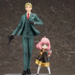 Spy X Family Anya Forger 1/7 Scale Figure, -Figures & Dolls Sales 8435e6d339bb45cabf2baa64e6ce89a3.jpg