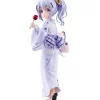 Is The Order A Rabbit? Bloom Chino: Summer Festival Ver. Repackage Edition 1/7 Scale Figure, -Figures & Dolls Sales 8439a30cea9e483e8a4bb697887b4f73.jpg