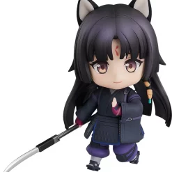 Nendoroid Arknights Saga, 13 Nendoroid Arknights Saga, -Figures & Dolls Sales 84573ae5c51343e7a9aadf89e419aba5.jpg