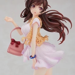 Rent-A-Girlfriend Chizuru Mizuhara 1/7 Scale Figure, -Figures & Dolls Sales 84581bb686854d9f91377104803cd34b.jpg