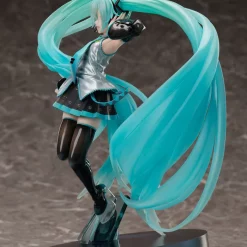Hatsune Miku Chronicle 1/7 Scale Figure, -Figures & Dolls Sales 84636ccc40fc47889cd0b2fd041ef44a.jpg