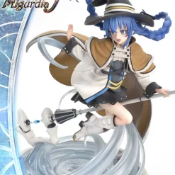 Prisma Wing Mushoku Tensei: Jobless Reincarnation Roxy Migurdia 1/7 Scale Figure, -Figures & Dolls Sales 8464b0c7ebf5423c94f8792ffcbdcc81.jpg