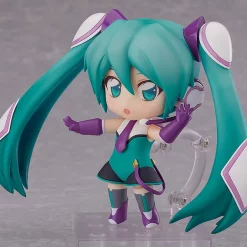 Good Smile Company Nendoroid Shinkansen Henkei Robo Shinkalion Hatsune Miku, -Figures & Dolls Sales 8473025152614ebcb68bfc5fde811960.jpg