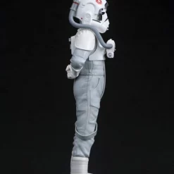 KOTOBUKIYA ArtFX+ Star Wars AT-AT Driver Statue, -Figures & Dolls Sales 847f76e48caf42acb3fe4f72b8f87b12.jpg