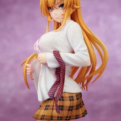 Flare Food Wars! Shokugeki No Soma Erina Nakiri Non-Scale Figure, 23 Flare Food Wars! Shokugeki No Soma Erina Nakiri Non-Scale Figure, -Figures & Dolls Sales 8493427452244699809b5bb662e72d9d.jpg