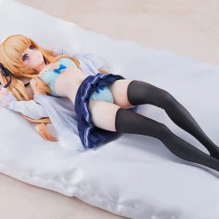 KADOKAWA Saekano: How To Raise A Boring Girlfriend Eriri Spencer Sawamura: Pillow Ver. 1/7 Scale Figure, -Figures & Dolls Sales 849a3eb5344a493e8978dfd65e06cebf.jpg