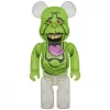 MEDICOM TOY BE@RBRICK Ghostbusters Slimer Green Ghost 1000%, -Figures & Dolls Sales 84a3422a77f446f9b95728d503408111.jpg