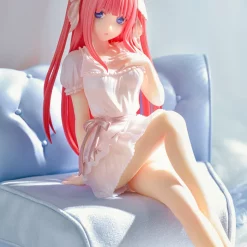 Prisma Wing The Quintessential Quintuplets The Movie Nino Nakano 1/7 Scale Figure, -Figures & Dolls Sales 84c60c6abbf0438ba70fa2b8fd13af0c.jpg