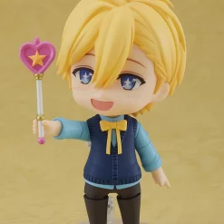 Good Smile Company Nendoroid IDOLiSH 7 Nagi Rokuya, -Figures & Dolls Sales 84c6881f735e418eb8eb759fac6126a2.jpg