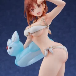 Atelier Ryza 2: Lost Legends & The Secret Fairy Ryza: White Swimsuit Ver. 1/6 Scale Figure, 29 Atelier Ryza 2: Lost Legends & The Secret Fairy Ryza: White Swimsuit Ver. 1/6 Scale Figure, -Figures & Dolls Sales 84d10bf8e4a340e2926fbd8e5c0c41e9.jpg