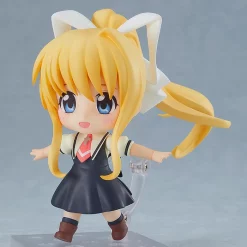 Nendoroid Kaginado Misuzu Kamio, -Figures & Dolls Sales 84da8754879b4faca1d4c1e62c5af82d.jpg