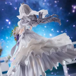 Knead Azur Lane Enterprise: Marry Star Ver. Limited Edition 1/7 Scale Figure, 24 Knead Azur Lane Enterprise: Marry Star Ver. Limited Edition 1/7 Scale Figure, -Figures & Dolls Sales 84e2e6b862534081ae71c0d0acad56a3.jpg