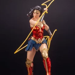 KOTOBUKIYA ArtFX Wonder Woman 1984 Wonder Woman, -Figures & Dolls Sales 84e6e8c57d3a4575abeb066290bb9302.jpg