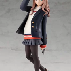 Pop Up Parade SSSS.Dynazenon Yume Minami, -Figures & Dolls Sales 84ea29817d9149d4b55aa654ef84f6d1.jpg