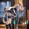 Girls' Frontline Gr G36 1/7 Scale Figure, -Figures & Dolls Sales 84fbe4d06e48434eb2a2584a61a51339.jpg