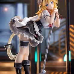 Girls' Frontline Gr G36 1/7 Scale Figure,