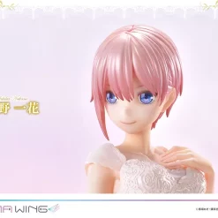 Prisma Wing The Quintessential Quintuplets The Movie Ichika Nakano 1/7 Scale Figure, 23 Prisma Wing The Quintessential Quintuplets The Movie Ichika Nakano 1/7 Scale Figure, -Figures & Dolls Sales 8518baccd98f41938e8222ad934605d7.jpg