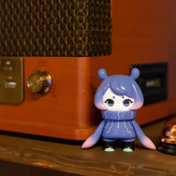 KOTOBUKIYA Ocean Exploration Robot Denshitako No. 3 Aquarium Color Ver., -Figures & Dolls Sales 8539ad6a791b4cd4a36edbc93ad58ed3.jpg