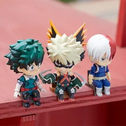 Good Smile Company Nendoroid Swacchao! My Hero Academia Shoto Todoroki, -Figures & Dolls Sales 853b46dc794f4467a272d05433806ff2.jpg