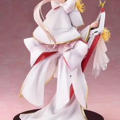 Knead Azur Lane Ayanami: Kishin Kasho Ver. 1/7 Scale Figure, -Figures & Dolls Sales 85479f2712aa468b98c96394e9bf9bc7.jpg