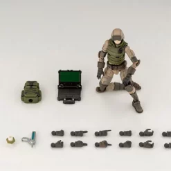 KOTOBUKIYA Hexa Gear Early Governor Vol. 6, -Figures & Dolls Sales 855480da858941beaa13e2db904d8d3f.jpg