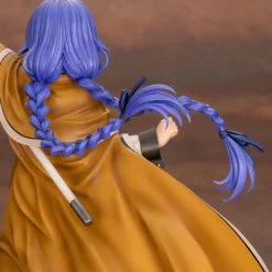 Mushoku Tensei: Jobless Reincarnation Roxy Migurdia 1/8 Scale Figure, -Figures & Dolls Sales 8554bbf3b7304094a03b64282644aef2.jpg