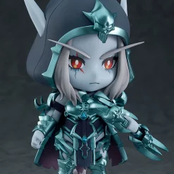 Good Smile Company Nendoroid World Of Warcraft Sylvanas Windrunner, -Figures & Dolls Sales 85917cd561bc4905abfea8a5f66a9ba8.jpg