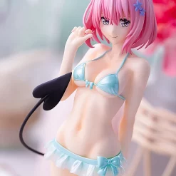 Pop Up Parade To Love-Ru Darkness Momo Belia Deviluke, -Figures & Dolls Sales 859a7aeb9f41451f91c826422427005e.jpg
