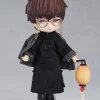 Good Smile Arts Shanghai Nendoroid Doll Mr Love: Queen's Choice Lucien: If Time Flows Back Ver., -Figures & Dolls Sales 85ab557f5ade42ed8a83d3157b215331.jpg