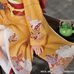 My Teen Romantic Comedy SNAFU Too! Iroha Isshiki: Kimono Ver. 1/7 Scale Figure, 20 My Teen Romantic Comedy SNAFU Too! Iroha Isshiki: Kimono Ver. 1/7 Scale Figure, -Figures & Dolls Sales 85ad9e7e101f45b88019554cb0291247.jpg