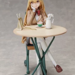 Figures & Dolls Sales -Figures & Dolls Sales 85aec720f9e34c418ba4aeeb6674d5e5.jpg