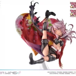 Prisma Wing Fate/Kaleid Liner Prisma Illya 2wei! & Herz! Chloe Von Einzbern 1/7 Scale Figure, -Figures & Dolls Sales 85b1ed92b8e342388b34fed9d37c1c37.jpg