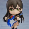 Good Smile Company Nendoroid BanG Dream! Tae Hanazono (Re-run), -Figures & Dolls Sales 85b388e31c914430a0da93fbf6639367.jpg
