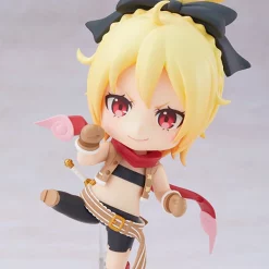 Nendoroid Re:Zero -Starting Life In Another World- Felt, 10 Nendoroid Re:Zero -Starting Life In Another World- Felt, -Figures & Dolls Sales 85b983bf29484ea6928694bdff8b485b.jpg