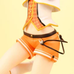 PLUM Idolm@ster Cinderella Girls Kaoru Ryuzaki Hi-Fi Days+ 1/7 Scale Figure, -Figures & Dolls Sales 85bf51279314486ca1c310fac30320c6.jpg