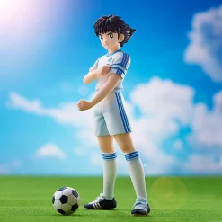 Good Smile Company Pop Up Parade Captain Tsubasa Tsubasa Ozora, -Figures & Dolls Sales 85c9bea58afd44b0941e730155bf17a0.jpg