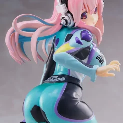 Furyu TENITOL Super Sonico Non-Scale Figure, -Figures & Dolls Sales 85d6dc0f35e34060afc5a1f7f77f1320.jpg