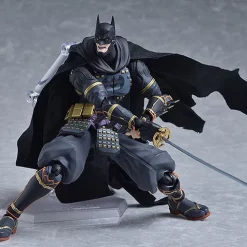Good Smile Company Figma Batman Ninja, 10 Good Smile Company Figma Batman Ninja, -Figures & Dolls Sales 85d8ffdd3bc34c64861255b044342ae1.jpg