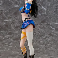 Tony/CCG EXPO Zi Ling: 2015 Ver. 1/7 Scale Figure, 20 Tony/CCG EXPO Zi Ling: 2015 Ver. 1/7 Scale Figure, -Figures & Dolls Sales 85e745493f104e83ad2cd7538acdae65.jpg